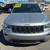 2018 JEEP GRAND CHEROKEE LAREDO 4 thumbnail