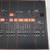 ARP Avatar Vintage Analog Guitar Synthesizer Serviced w Pickup & Cable 7 thumbnail