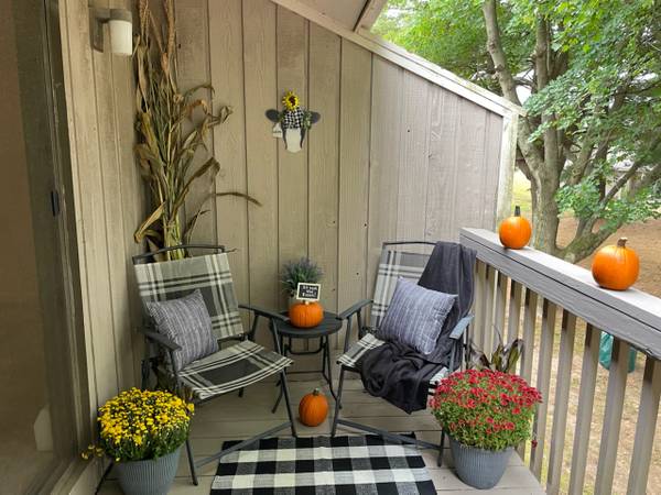$1,595 / 1br - FREE November Rent! $500 Gift Card! Waived Admin Fee! Call Now! (ELLINGTON)63989075816579120