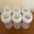 Baby supplies - Philips Avent bottles, spoons, baby food trays 1 thumbnail