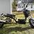 2020 Custom Ice Bear Maddog {Scooter Moped} 5 thumbnail