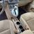 2008 Nissan Sentra 8 thumbnail