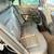 2010 Mercedes-Benz E 350 E350 E-Class Luxury Sedan Sedan 10 thumbnail