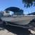 Boston Whaler 22' Outrage 2 thumbnail