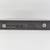 HP ThinClient T610 Thin Client AMD T56N 1.65 GHz 4 GB RAM - GUC 3 thumbnail