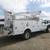2012 Ford F450 Bucket Truck 5 thumbnail