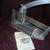 Ceramic Tile Cutter 3 thumbnail