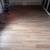 Quality Flooring Installation 20 thumbnail