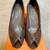 Women’s Leather Dress Shoes **New** 1 thumbnail