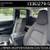 2021 CHEVROLET COLORADO LT Ext. Cab 2WD 14 thumbnail