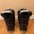 Salomon Symbio Snowboard Boots size 8 Men 5 thumbnail