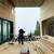 Rykton Homes - Framing, Renovations, Foundations, Siding, Decks 4 thumbnail