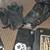 Motorcycle stuff 5 thumbnail