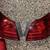 2008–2015 Nissan Rogue Taillight Assemblies – OEM, Good Condition (Sec 1 thumbnail