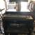 Snap-On EEWA557B Prism Elite Alignment Machine         $ 3,800 9 thumbnail