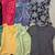 Lots of Women's Size Small Clothes Great Condition, 36 Clothing Items 3 thumbnail