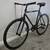 Retrospec Harper Single Speed/Fixed-small to medium size 3 thumbnail