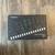 Roland S-1 AIRA Compact Tweak Synthesizer 4 thumbnail