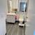 LEASE TAKEOVER - Luxurious 1-bedroom at Jackson Park 6 thumbnail