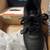Reebok Work Sneaker (NEW) 3 thumbnail