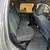 2017 Dodge Ram 2500 6.7L w/Bale Spear Bed ** BUILDER SPECIAL ** 15 thumbnail