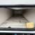 2024 Forest River R-Pod West Coast RP-202  Travel Trailer Trailer 23 thumbnail