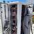 Experienced Electrician Available - Commercial And Residential 22 thumbnail