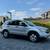 2010 Honda CR-V 12 thumbnail