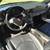 2007 Porsche 911 7 thumbnail