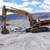 2005 Caterpillar 385CL Hydraulic Excavator 1 thumbnail