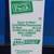 10 Philips Cool White Fluorescent 34 Watt 48" Bulbs 1 thumbnail