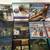 French Language Textbooks and Study Guides (lot of 20) 5 thumbnail