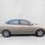 2010 Hyundai Elantra GLS Call (224) 207-8552 4 thumbnail