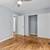 1013 sq. ft. 3 bedroom 1 bathroom Ranch (Westland) 6 thumbnail