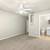 5/bd, Monthly Resident  Events, Luxury Clubhouse 3 thumbnail