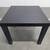 Side Table or Small Coffee Table / Nice Table 1 thumbnail