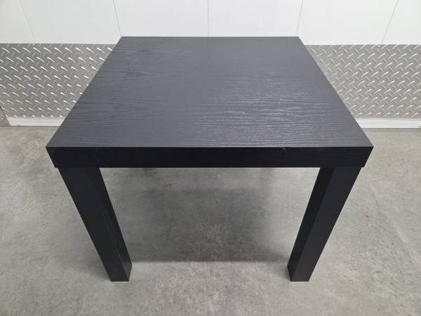 Side Table or Small Coffee Table / Nice Table 1