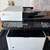 Kyocera M2540dw Multi-Function Laser Printer Wireless 1 thumbnail
