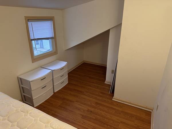 $35,000 / 3br - SUMMER 202663612016680577124
