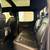 **2019 FORD F-150 PLATINUM 4X4 4DR SUPERCREW 5.5 FT SB** 8 thumbnail