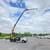 2020 KENWORTH T880 X15 AUTO & EFFER 505-6S+3S-FG KNUCKLE GRAPPLE BOOM 21 thumbnail