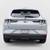 2022 Ford Mustang Mach-E Electric Select SUV 7 thumbnail