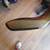 Wooden Golf Club Made By Clubmakers of St. Andrews 3 thumbnail