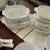 Corning Ware 2 thumbnail
