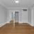 Nob Hill/1225 Taylor&Washington/Remodeled/W/D in unit/Coming Soon! 10 thumbnail