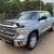 2017 Toyota Tundra SR5 4X4 ONE OWNER WELL SERVICED 2 thumbnail