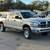 Dodge Ram 2500 Mega Cab NO EIN NO CREDIT NO SSN, NO LICENSE REPO ALL A 3 thumbnail