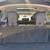 2013 nissan pathfinder (platinum) 16 thumbnail