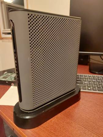 24x8 Cable Modem electronics - 00808 3Cf0ZiKOvIj 0t20CI 600x450 