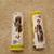 TWO Friday Pickleball Paddle Durable Carbon Fiber 3 thumbnail